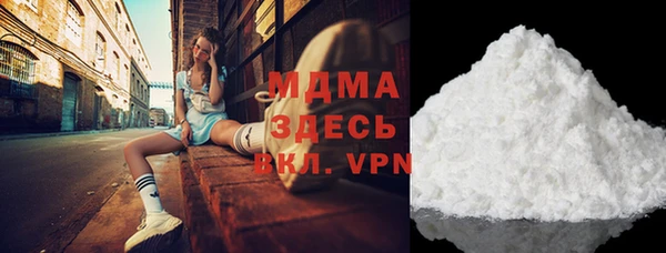 ешки Волосово