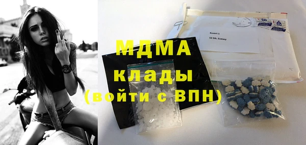 ешки Волосово