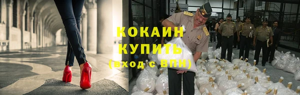 mdpv Волоколамск