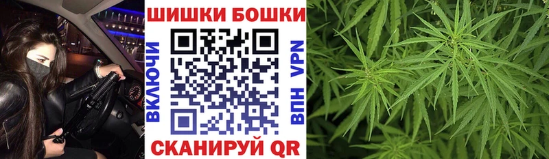 даркнет сайт  Канск  Бошки Шишки индика 